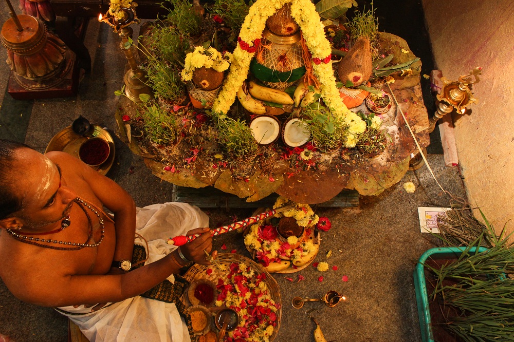 சென்னை காளிகாம்பாள் கோயிலில் ஶ்ரீபிரத்யங்கிரா மகா யாகம்... படங்கள் : வள்ளிசௌத்திரி ஆ சென்னை காளிகாம்பாள் கோயிலில் ஶ்ரீபிரத்யங்கிரா மகா யாகம்... படங்கள் : வள்ளிசௌத்திரி ஆ