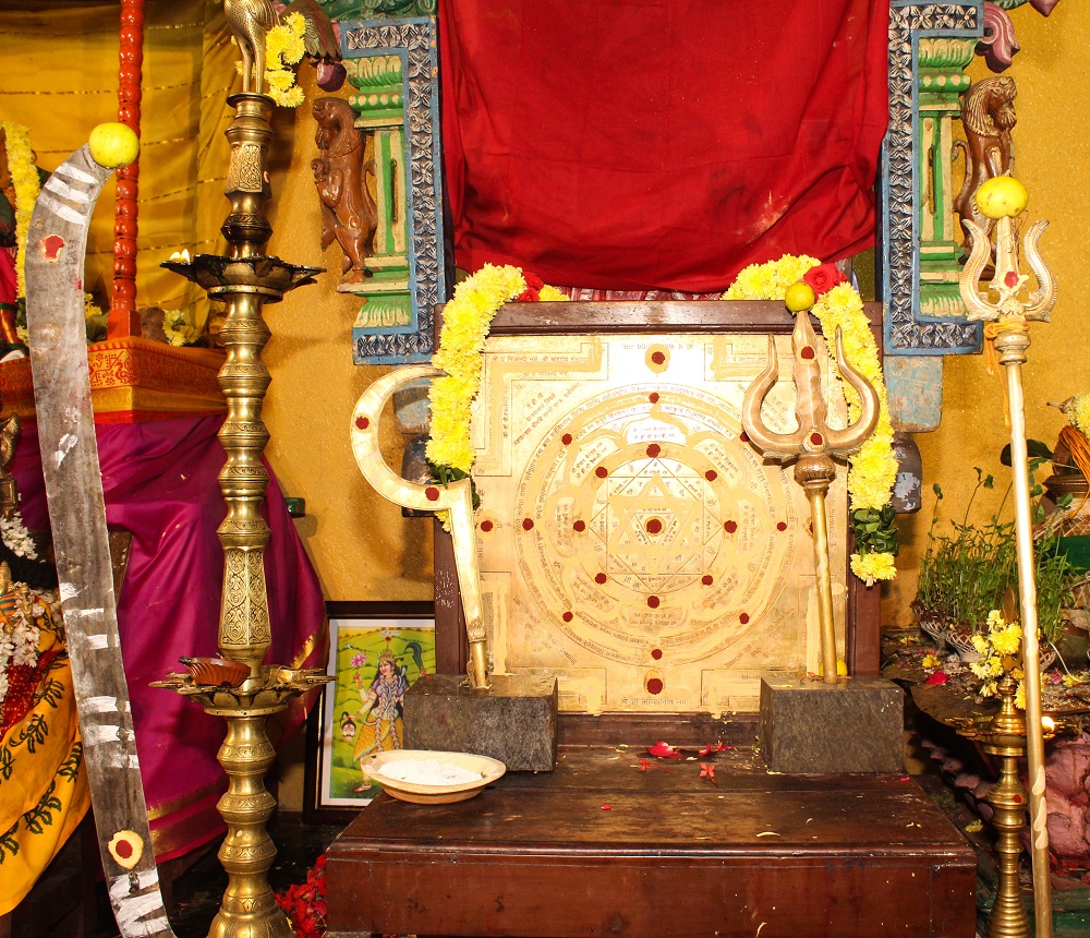 சென்னை காளிகாம்பாள் கோயிலில் ஶ்ரீபிரத்யங்கிரா மகா யாகம்... படங்கள் : வள்ளிசௌத்திரி ஆ சென்னை காளிகாம்பாள் கோயிலில் ஶ்ரீபிரத்யங்கிரா மகா யாகம்... படங்கள் : வள்ளிசௌத்திரி ஆ