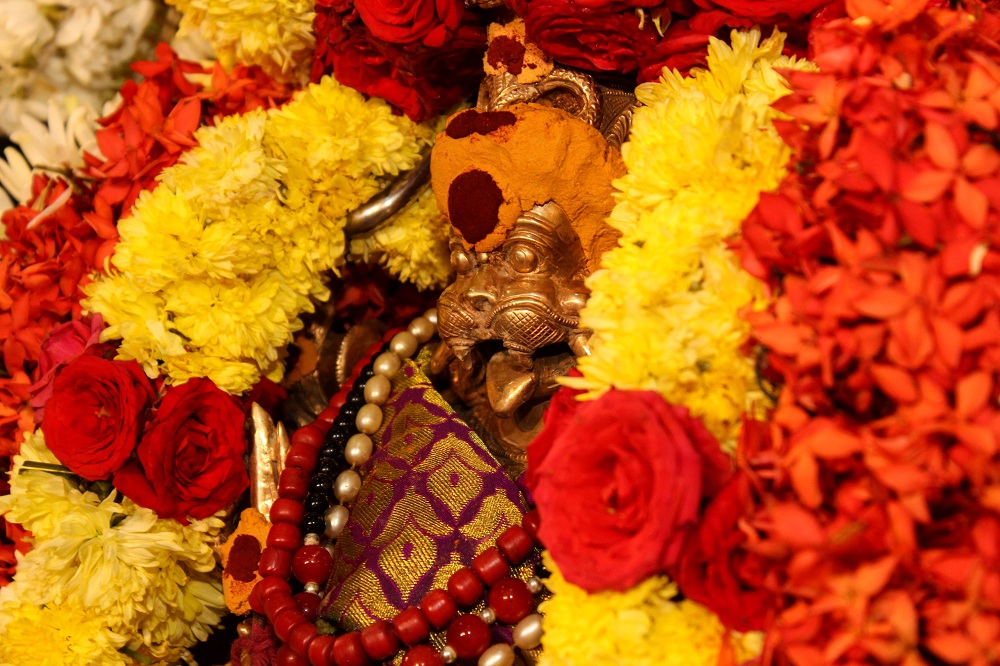 சென்னை காளிகாம்பாள் கோயிலில் ஶ்ரீபிரத்யங்கிரா மகா யாகம்... படங்கள் : வள்ளிசௌத்திரி ஆ சென்னை காளிகாம்பாள் கோயிலில் ஶ்ரீபிரத்யங்கிரா மகா யாகம்... படங்கள் : வள்ளிசௌத்திரி ஆ