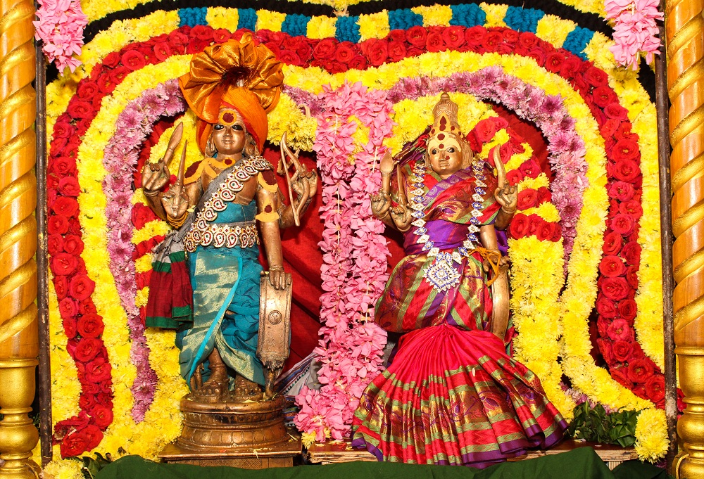 சென்னை காளிகாம்பாள் கோயிலில் ஶ்ரீபிரத்யங்கிரா மகா யாகம்... படங்கள் : வள்ளிசௌத்திரி ஆ சென்னை காளிகாம்பாள் கோயிலில் ஶ்ரீபிரத்யங்கிரா மகா யாகம்... படங்கள் : வள்ளிசௌத்திரி ஆ