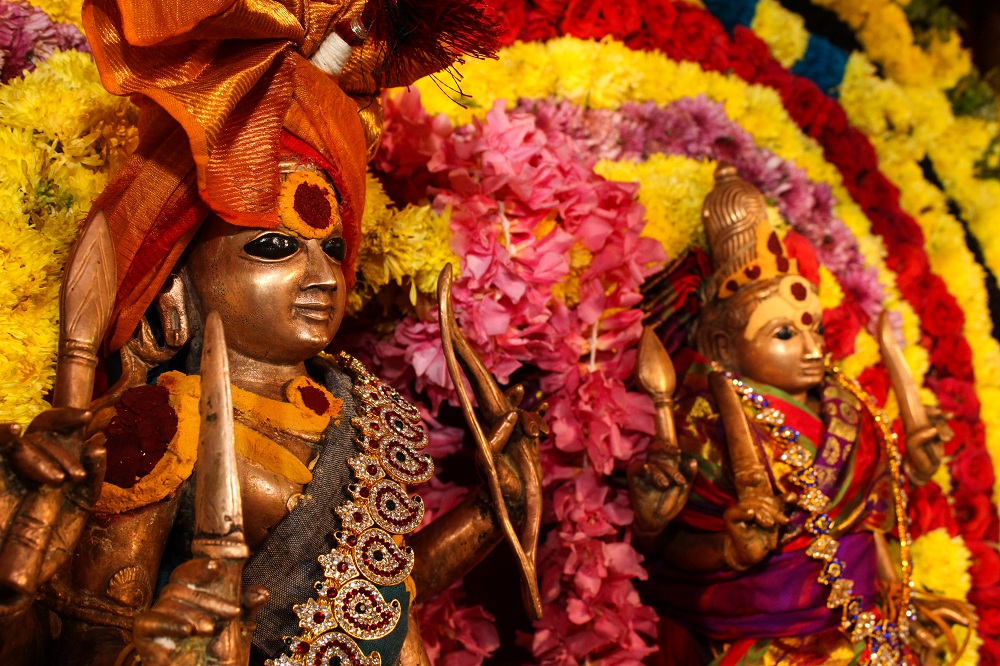 சென்னை காளிகாம்பாள் கோயிலில் ஶ்ரீபிரத்யங்கிரா மகா யாகம்... படங்கள் : வள்ளிசௌத்திரி ஆ சென்னை காளிகாம்பாள் கோயிலில் ஶ்ரீபிரத்யங்கிரா மகா யாகம்... படங்கள் : வள்ளிசௌத்திரி ஆ