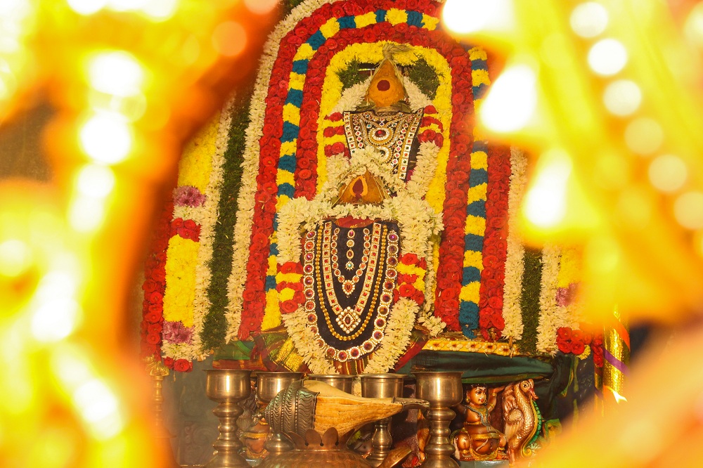 சென்னை காளிகாம்பாள் கோயிலில் ஶ்ரீபிரத்யங்கிரா மகா யாகம்... படங்கள் : வள்ளிசௌத்திரி ஆ சென்னை காளிகாம்பாள் கோயிலில் ஶ்ரீபிரத்யங்கிரா மகா யாகம்... படங்கள் : வள்ளிசௌத்திரி ஆ