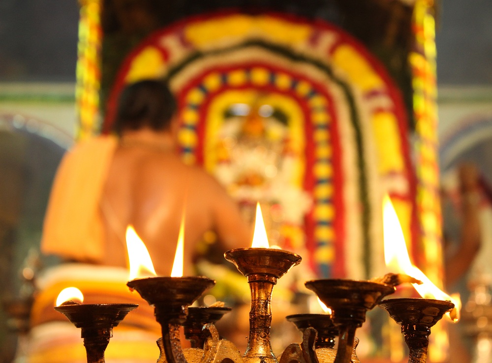 சென்னை காளிகாம்பாள் கோயிலில் ஶ்ரீபிரத்யங்கிரா மகா யாகம்... படங்கள் : வள்ளிசௌத்திரி ஆ சென்னை காளிகாம்பாள் கோயிலில் ஶ்ரீபிரத்யங்கிரா மகா யாகம்... படங்கள் : வள்ளிசௌத்திரி ஆ