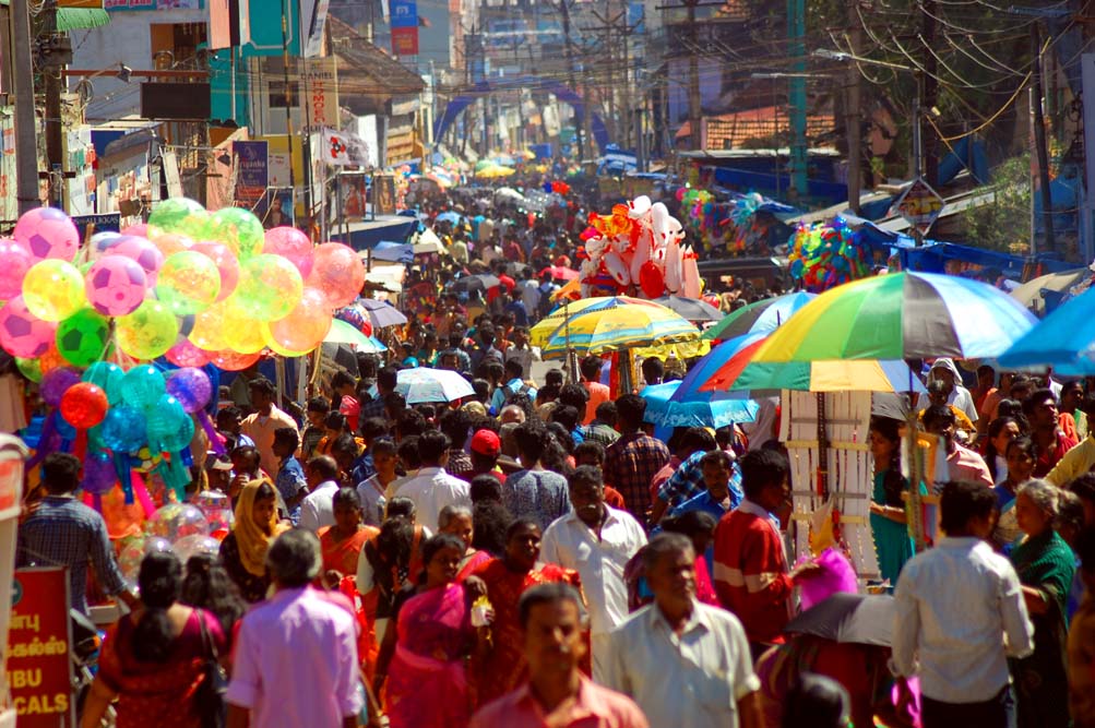 நாகர்கோவில் - கோட்டாறு புனித சவேரியார் பேராலய திருவிழா படங்கள்: ரா.ராம்குமார் நாகர்கோவில் - கோட்டாறு புனித சவேரியார் பேராலய திருவிழா படங்கள்: ரா.ராம்குமார்