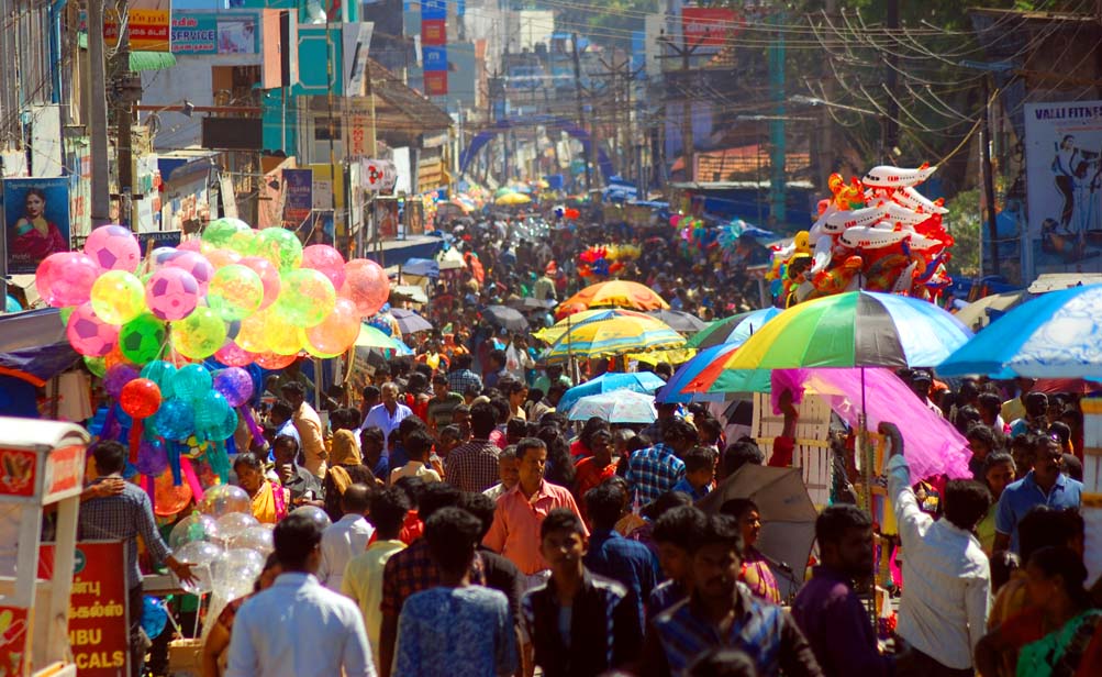 நாகர்கோவில் - கோட்டாறு புனித சவேரியார் பேராலய திருவிழா படங்கள்: ரா.ராம்குமார் நாகர்கோவில் - கோட்டாறு புனித சவேரியார் பேராலய திருவிழா படங்கள்: ரா.ராம்குமார்