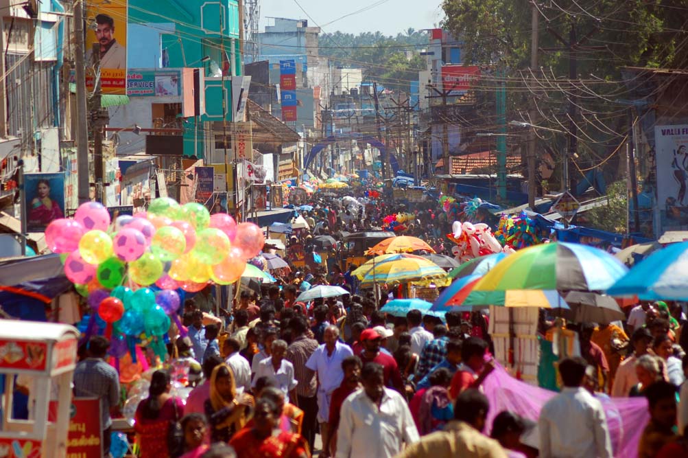 நாகர்கோவில் - கோட்டாறு புனித சவேரியார் பேராலய திருவிழா படங்கள்: ரா.ராம்குமார் நாகர்கோவில் - கோட்டாறு புனித சவேரியார் பேராலய திருவிழா படங்கள்: ரா.ராம்குமார்