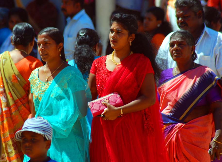 நாகர்கோவில் - கோட்டாறு புனித சவேரியார் பேராலய திருவிழா படங்கள்: ரா.ராம்குமார் நாகர்கோவில் - கோட்டாறு புனித சவேரியார் பேராலய திருவிழா படங்கள்: ரா.ராம்குமார்