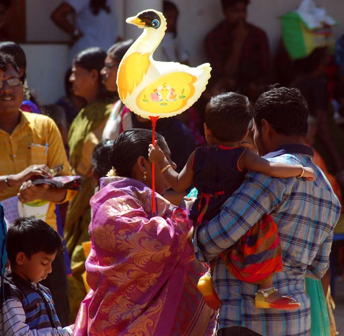 நாகர்கோவில் - கோட்டாறு புனித சவேரியார் பேராலய திருவிழா படங்கள்: ரா.ராம்குமார் நாகர்கோவில் - கோட்டாறு புனித சவேரியார் பேராலய திருவிழா படங்கள்: ரா.ராம்குமார்
