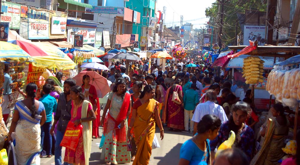 நாகர்கோவில் - கோட்டாறு புனித சவேரியார் பேராலய திருவிழா படங்கள்: ரா.ராம்குமார் நாகர்கோவில் - கோட்டாறு புனித சவேரியார் பேராலய திருவிழா படங்கள்: ரா.ராம்குமார்
