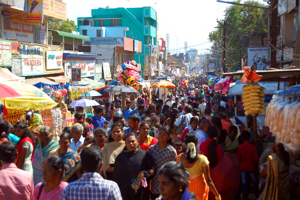 நாகர்கோவில் - கோட்டாறு புனித சவேரியார் பேராலய திருவிழா படங்கள்: ரா.ராம்குமார் நாகர்கோவில் - கோட்டாறு புனித சவேரியார் பேராலய திருவிழா படங்கள்: ரா.ராம்குமார்