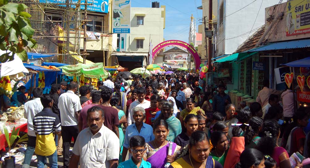 நாகர்கோவில் - கோட்டாறு புனித சவேரியார் பேராலய திருவிழா படங்கள்: ரா.ராம்குமார் நாகர்கோவில் - கோட்டாறு புனித சவேரியார் பேராலய திருவிழா படங்கள்: ரா.ராம்குமார்