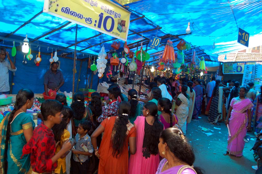 நாகர்கோவில் - கோட்டாறு புனித சவேரியார் பேராலய திருவிழா படங்கள்: ரா.ராம்குமார் நாகர்கோவில் - கோட்டாறு புனித சவேரியார் பேராலய திருவிழா படங்கள்: ரா.ராம்குமார்