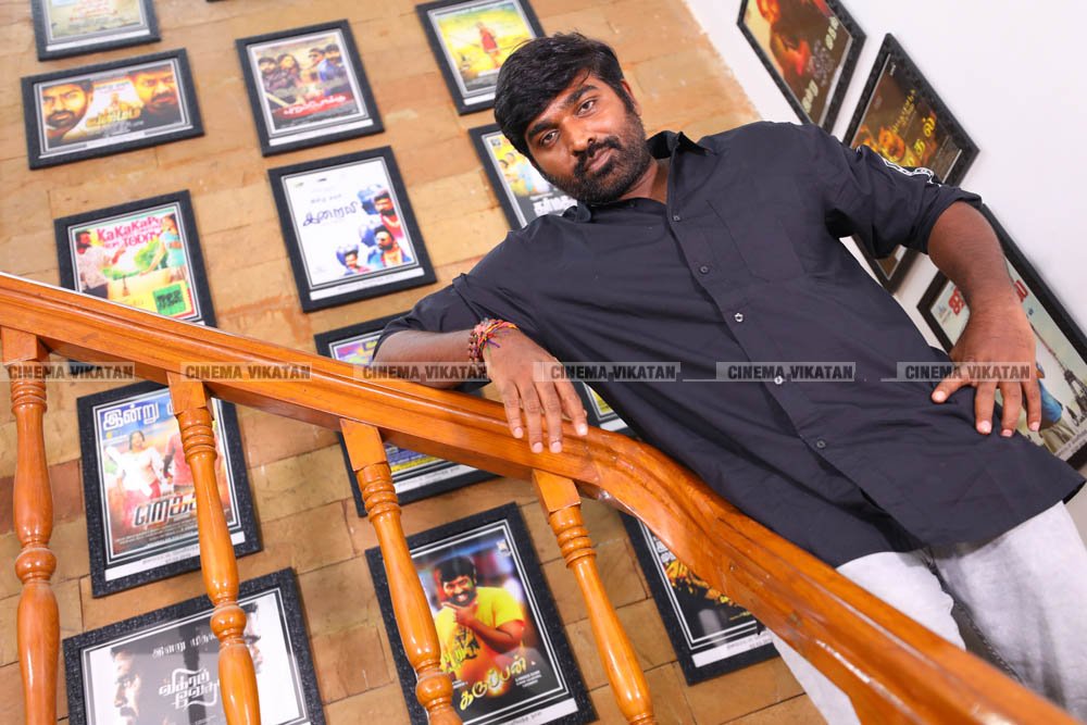 விஜய் சேதுபதி லேட்டஸ்ட் ஸ்டில்ஸ்... படங்கள்:ப.சரவணகுமார் விஜய் சேதுபதி லேட்டஸ்ட் ஸ்டில்ஸ்... படங்கள்:ப.சரவணகுமார்