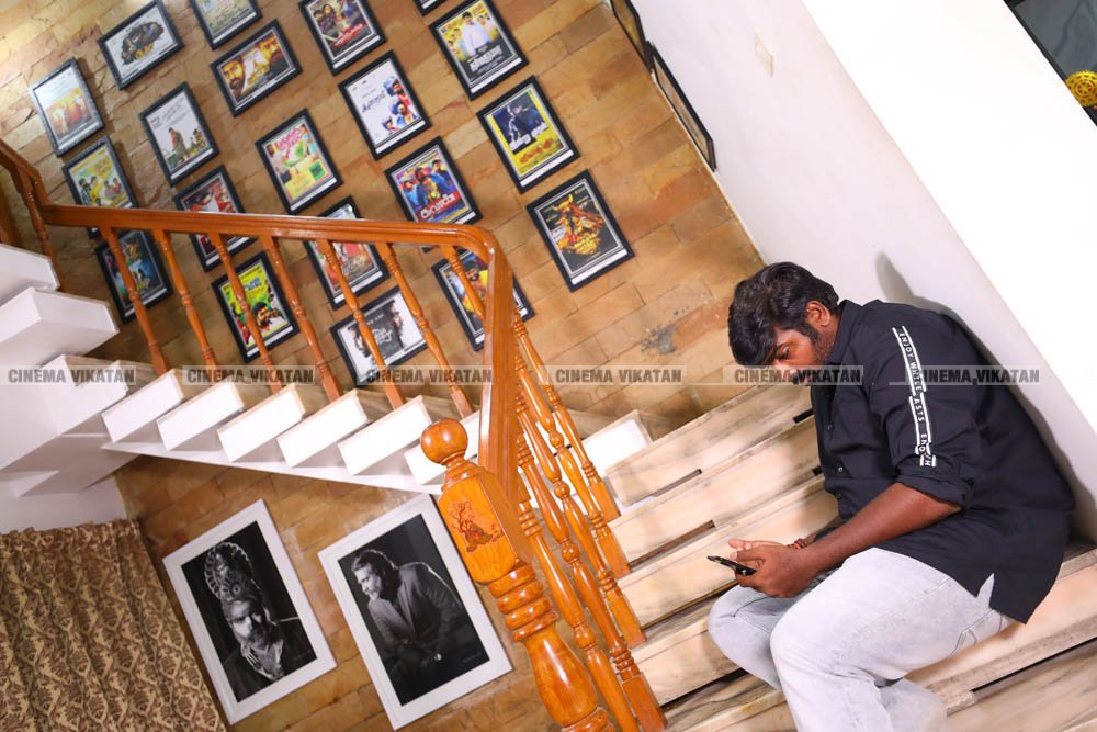 விஜய் சேதுபதி லேட்டஸ்ட் ஸ்டில்ஸ்... படங்கள்:ப.சரவணகுமார் விஜய் சேதுபதி லேட்டஸ்ட் ஸ்டில்ஸ்... படங்கள்:ப.சரவணகுமார்
