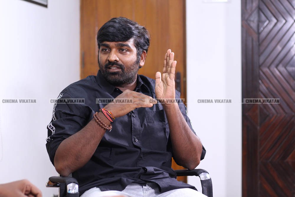 விஜய் சேதுபதி லேட்டஸ்ட் ஸ்டில்ஸ்... படங்கள்:ப.சரவணகுமார் விஜய் சேதுபதி லேட்டஸ்ட் ஸ்டில்ஸ்... படங்கள்:ப.சரவணகுமார்