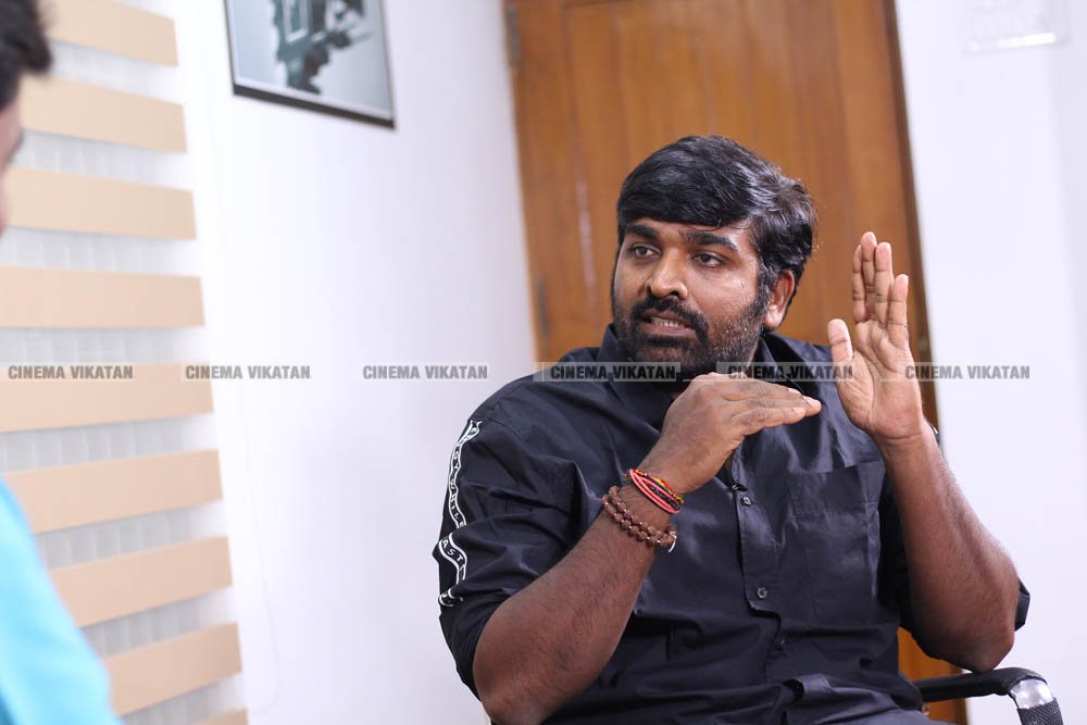 விஜய் சேதுபதி லேட்டஸ்ட் ஸ்டில்ஸ்... படங்கள்:ப.சரவணகுமார் விஜய் சேதுபதி லேட்டஸ்ட் ஸ்டில்ஸ்... படங்கள்:ப.சரவணகுமார்
