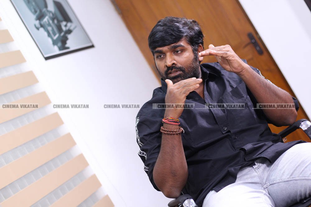 விஜய் சேதுபதி லேட்டஸ்ட் ஸ்டில்ஸ்... படங்கள்:ப.சரவணகுமார் விஜய் சேதுபதி லேட்டஸ்ட் ஸ்டில்ஸ்... படங்கள்:ப.சரவணகுமார்