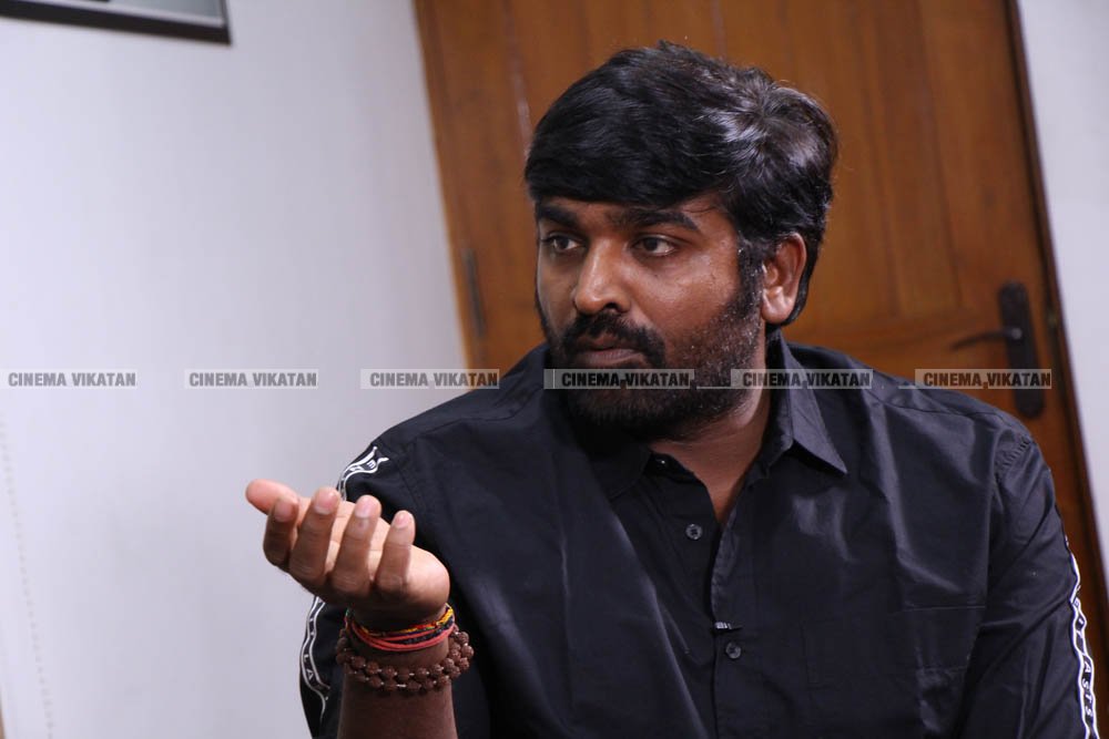 விஜய் சேதுபதி லேட்டஸ்ட் ஸ்டில்ஸ்... படங்கள்:ப.சரவணகுமார் விஜய் சேதுபதி லேட்டஸ்ட் ஸ்டில்ஸ்... படங்கள்:ப.சரவணகுமார்