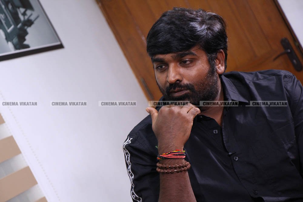 விஜய் சேதுபதி லேட்டஸ்ட் ஸ்டில்ஸ்... படங்கள்:ப.சரவணகுமார் விஜய் சேதுபதி லேட்டஸ்ட் ஸ்டில்ஸ்... படங்கள்:ப.சரவணகுமார்