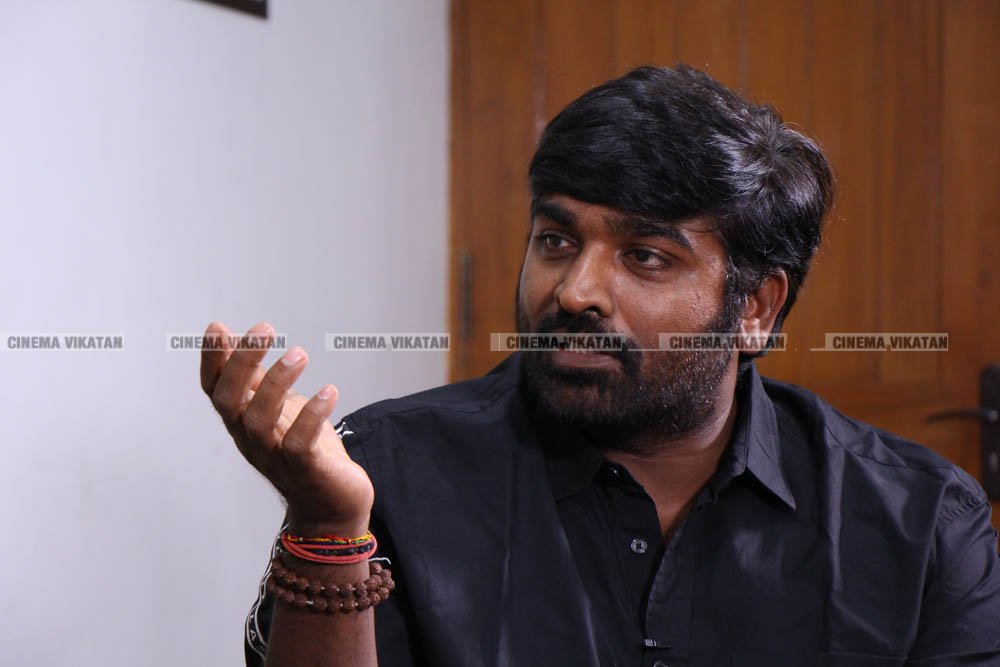 விஜய் சேதுபதி லேட்டஸ்ட் ஸ்டில்ஸ்... படங்கள்:ப.சரவணகுமார் விஜய் சேதுபதி லேட்டஸ்ட் ஸ்டில்ஸ்... படங்கள்:ப.சரவணகுமார்
