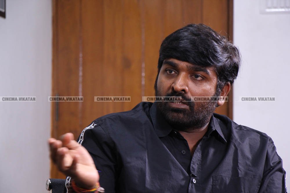 விஜய் சேதுபதி லேட்டஸ்ட் ஸ்டில்ஸ்... படங்கள்:ப.சரவணகுமார் விஜய் சேதுபதி லேட்டஸ்ட் ஸ்டில்ஸ்... படங்கள்:ப.சரவணகுமார்