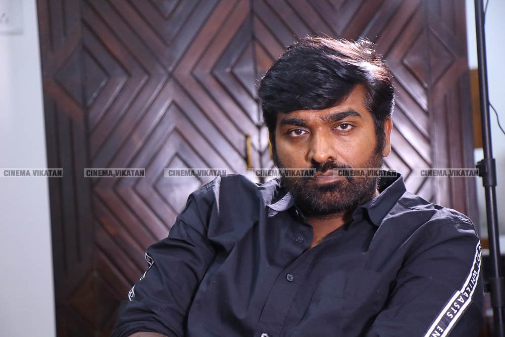விஜய் சேதுபதி லேட்டஸ்ட் ஸ்டில்ஸ்... படங்கள்:ப.சரவணகுமார் விஜய் சேதுபதி லேட்டஸ்ட் ஸ்டில்ஸ்... படங்கள்:ப.சரவணகுமார்