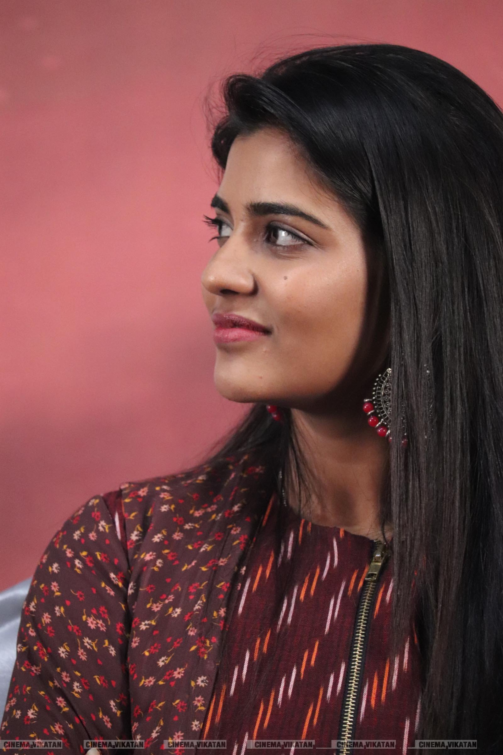 ஐஸ்வர்யா ராஜேஷ் 'கனா' பட நிகழ்ச்சியில்... படங்கள்: ராகேஷ் பெ ஐஸ்வர்யா ராஜேஷ் 'கனா' பட நிகழ்ச்சியில்... படங்கள்: ராகேஷ் பெ