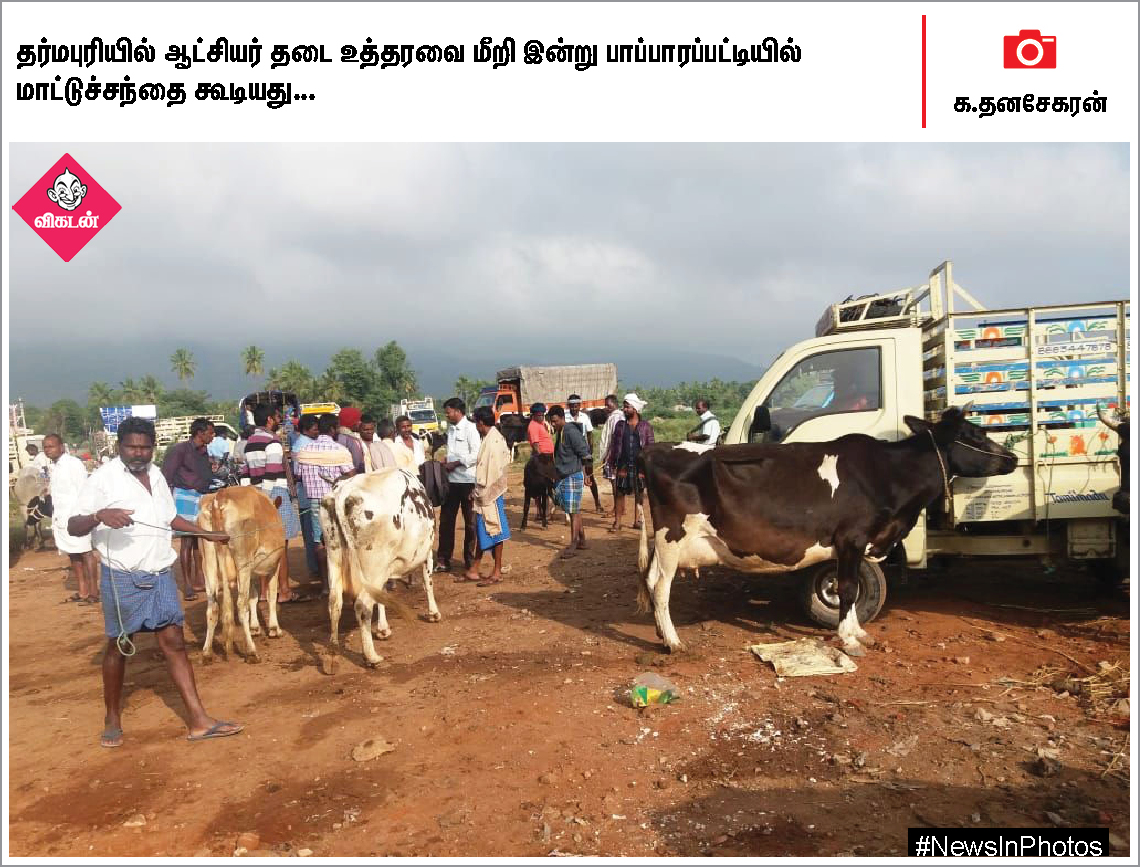 அம்பேத்கர் நினைவுதினம்... பாபர் மசூதி இடிப்பு தின ஆர்ப்பாட்டத்தில் நாஞ்சில் சம்பத்... #NewsInPhotos அம்பேத்கர் நினைவுதினம்... பாபர் மசூதி இடிப்பு தின ஆர்ப்பாட்டத்தில் நாஞ்சில் சம்பத்... #NewsInPhotos
