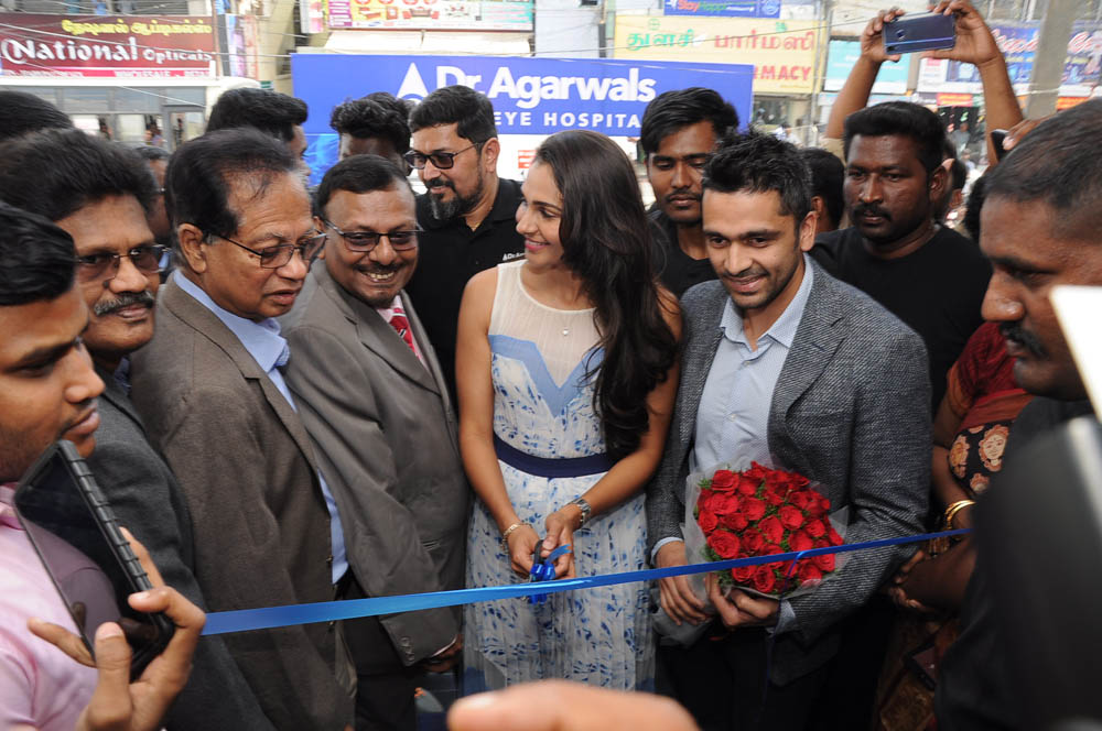 ஆண்ட்ரியா ஸ்டில்ஸ்... படங்கள்: ரமேஷ் கந்தசாமி ஆண்ட்ரியா ஸ்டில்ஸ்... படங்கள்: ரமேஷ் கந்தசாமி