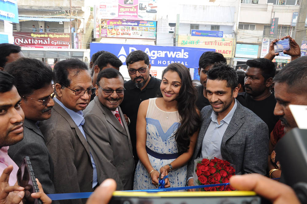 ஆண்ட்ரியா ஸ்டில்ஸ்... படங்கள்: ரமேஷ் கந்தசாமி ஆண்ட்ரியா ஸ்டில்ஸ்... படங்கள்: ரமேஷ் கந்தசாமி