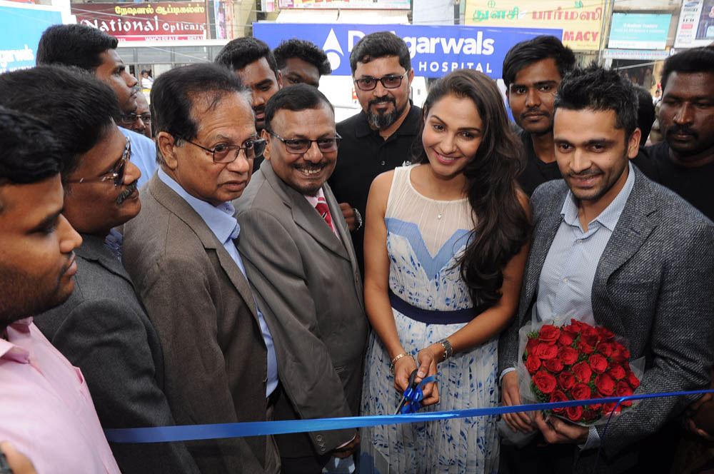ஆண்ட்ரியா ஸ்டில்ஸ்... படங்கள்: ரமேஷ் கந்தசாமி ஆண்ட்ரியா ஸ்டில்ஸ்... படங்கள்: ரமேஷ் கந்தசாமி