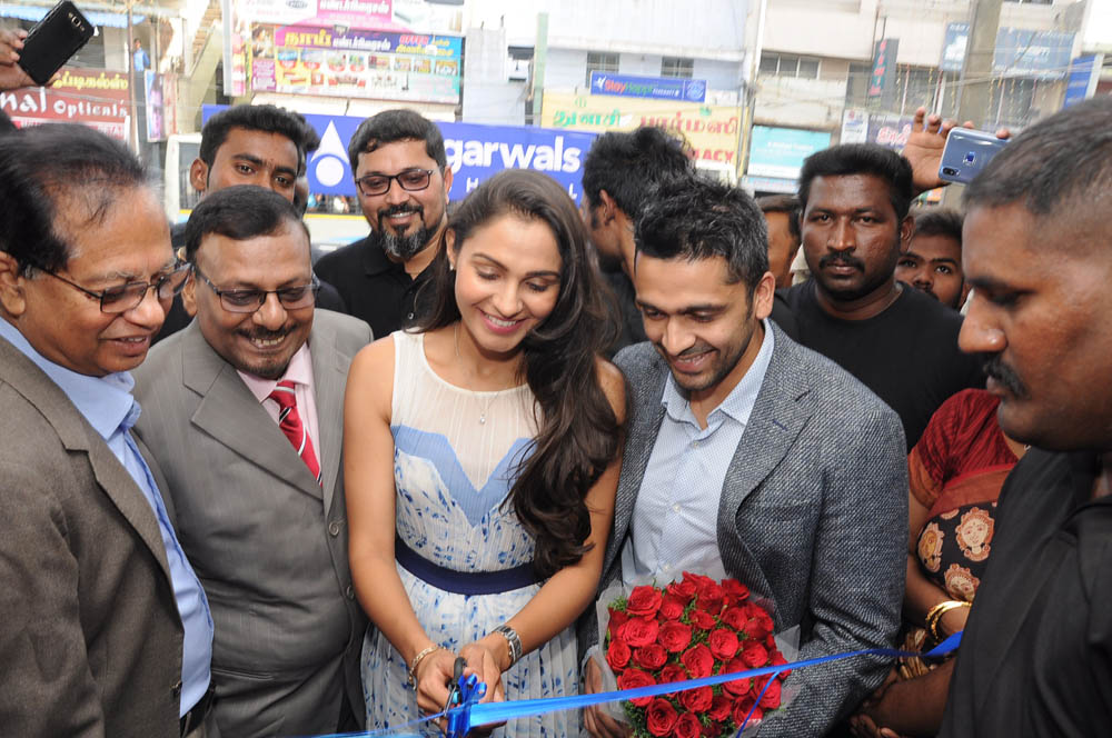 ஆண்ட்ரியா ஸ்டில்ஸ்... படங்கள்: ரமேஷ் கந்தசாமி ஆண்ட்ரியா ஸ்டில்ஸ்... படங்கள்: ரமேஷ் கந்தசாமி