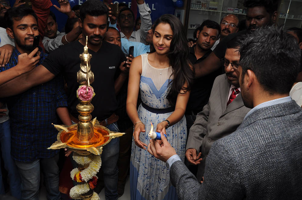 ஆண்ட்ரியா ஸ்டில்ஸ்... படங்கள்: ரமேஷ் கந்தசாமி ஆண்ட்ரியா ஸ்டில்ஸ்... படங்கள்: ரமேஷ் கந்தசாமி