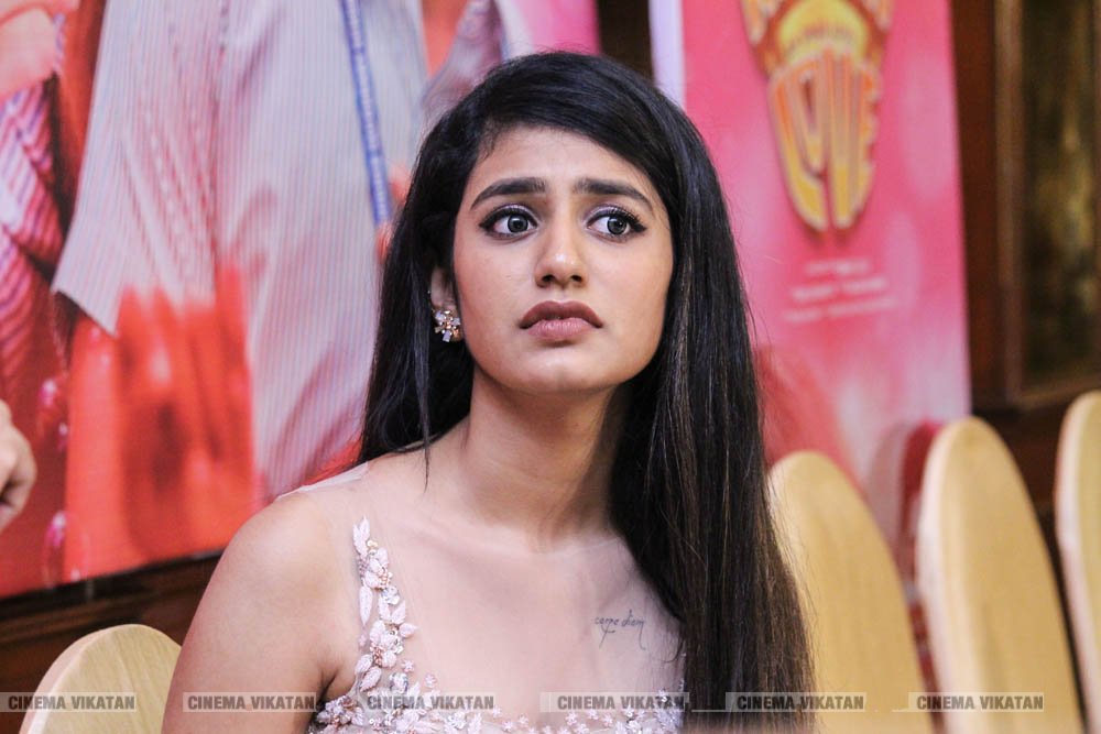 பிரியா பிரகாஷ் வாரியர் லேட்டஸ்ட் ஸ்டில்ஸ்... படங்கள்: வள்ளிசௌத்திரி ஆ பிரியா பிரகாஷ் வாரியர் லேட்டஸ்ட் ஸ்டில்ஸ்... படங்கள்: வள்ளிசௌத்திரி ஆ