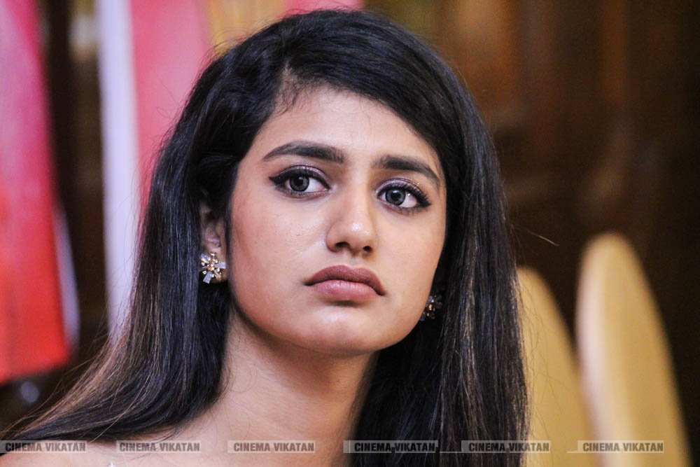 பிரியா பிரகாஷ் வாரியர் லேட்டஸ்ட் ஸ்டில்ஸ்... படங்கள்: வள்ளிசௌத்திரி ஆ பிரியா பிரகாஷ் வாரியர் லேட்டஸ்ட் ஸ்டில்ஸ்... படங்கள்: வள்ளிசௌத்திரி ஆ