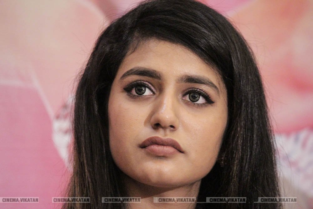 பிரியா பிரகாஷ் வாரியர் லேட்டஸ்ட் ஸ்டில்ஸ்... படங்கள்: வள்ளிசௌத்திரி ஆ பிரியா பிரகாஷ் வாரியர் லேட்டஸ்ட் ஸ்டில்ஸ்... படங்கள்: வள்ளிசௌத்திரி ஆ
