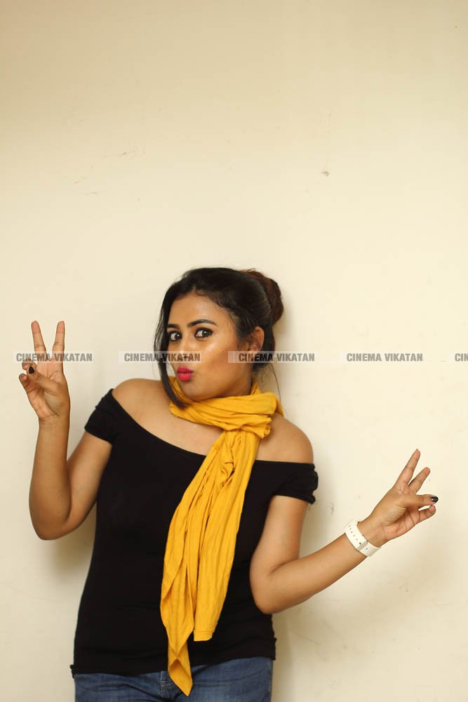 ஃபரினா லேட்டஸ்ட் ஃபோட்டோஷூட்... படங்கள்: தே.அசோக்குமார் ஃபரினா லேட்டஸ்ட் ஃபோட்டோஷூட்... படங்கள்: தே.அசோக்குமார்