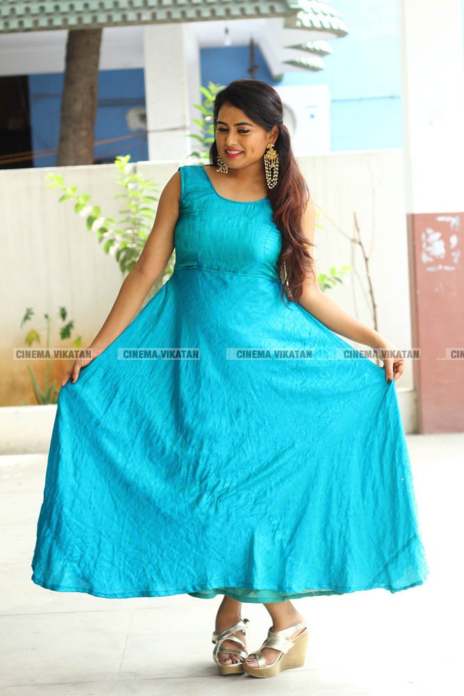 ஃபரினா லேட்டஸ்ட் ஃபோட்டோஷூட்... படங்கள்: தே.அசோக்குமார் ஃபரினா லேட்டஸ்ட் ஃபோட்டோஷூட்... படங்கள்: தே.அசோக்குமார்