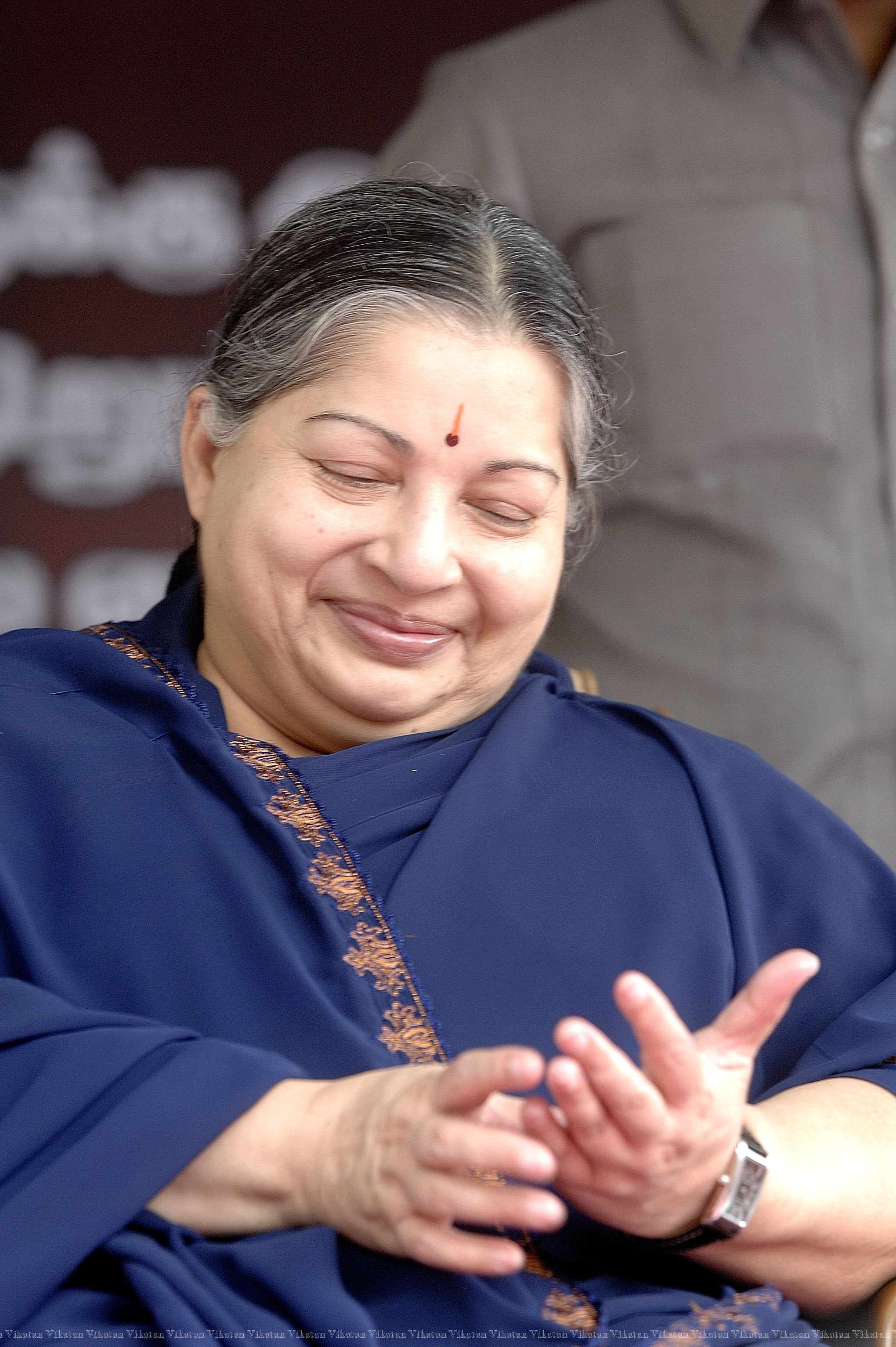ஜெயலலிதாவின் வின்டேஜ் புகைப்படங்கள். தொகுப்பு குமரேசன் ஜெயலலிதாவின் வின்டேஜ் புகைப்படங்கள். தொகுப்பு குமரேசன்