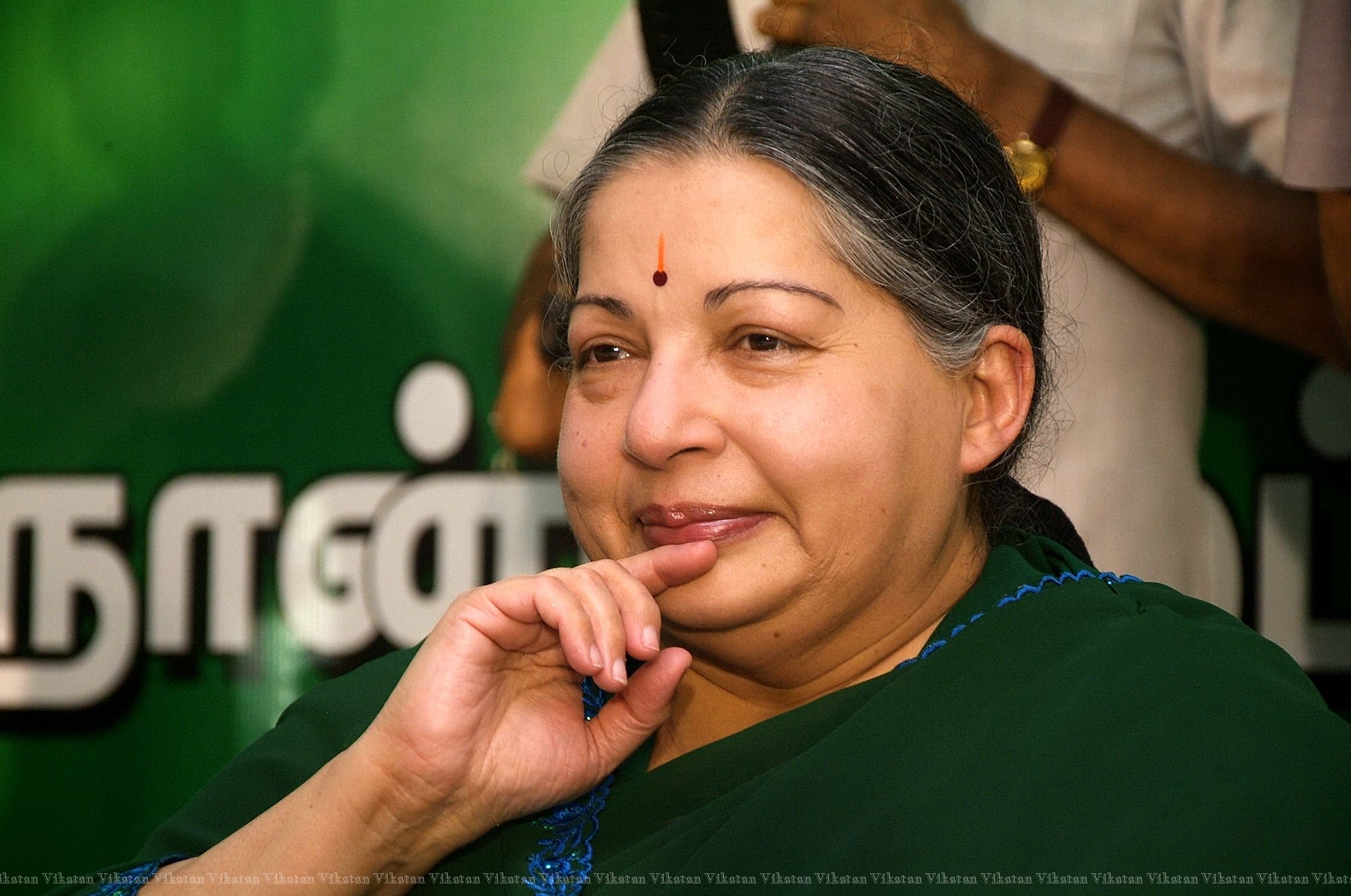 ஜெயலலிதாவின் வின்டேஜ் புகைப்படங்கள். தொகுப்பு குமரேசன் ஜெயலலிதாவின் வின்டேஜ் புகைப்படங்கள். தொகுப்பு குமரேசன்