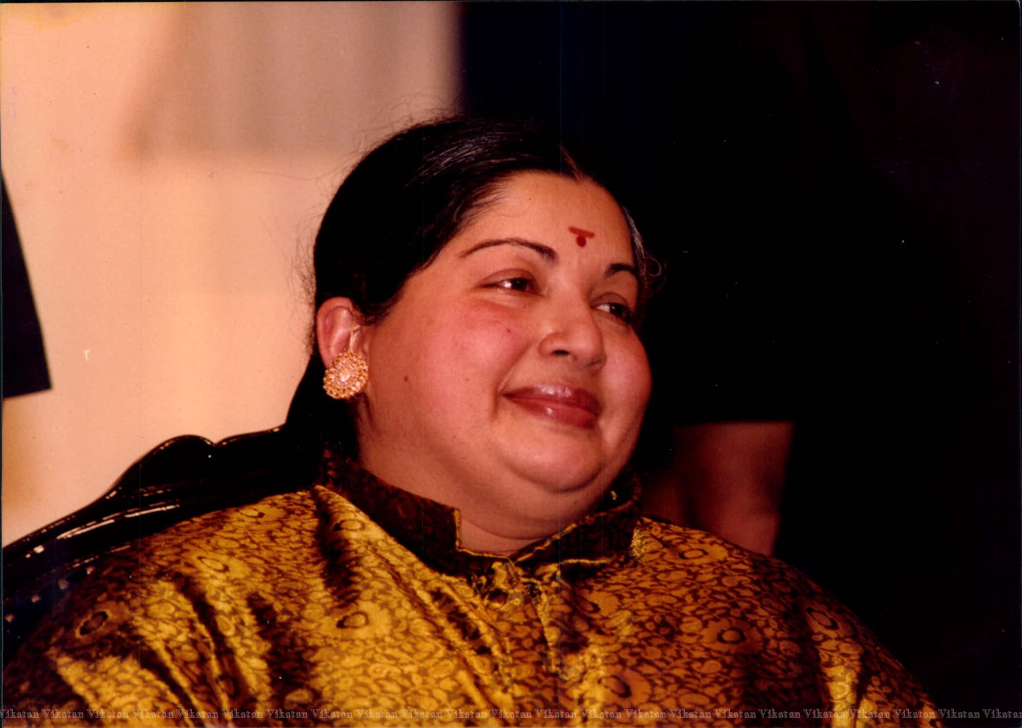 ஜெயலலிதாவின் வின்டேஜ் புகைப்படங்கள். தொகுப்பு குமரேசன் ஜெயலலிதாவின் வின்டேஜ் புகைப்படங்கள். தொகுப்பு குமரேசன்