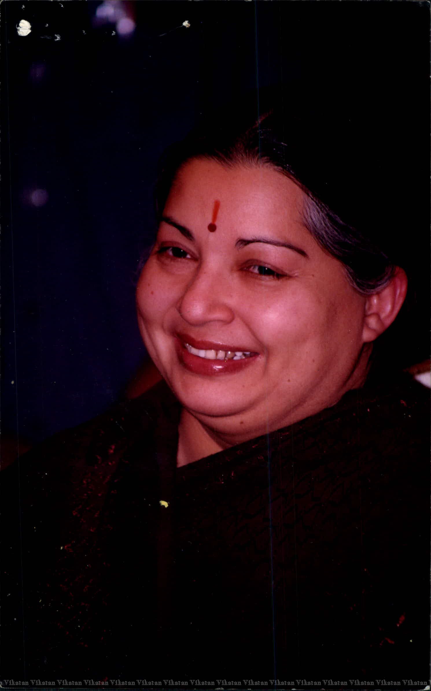 ஜெயலலிதாவின் வின்டேஜ் புகைப்படங்கள். தொகுப்பு குமரேசன் ஜெயலலிதாவின் வின்டேஜ் புகைப்படங்கள். தொகுப்பு குமரேசன்