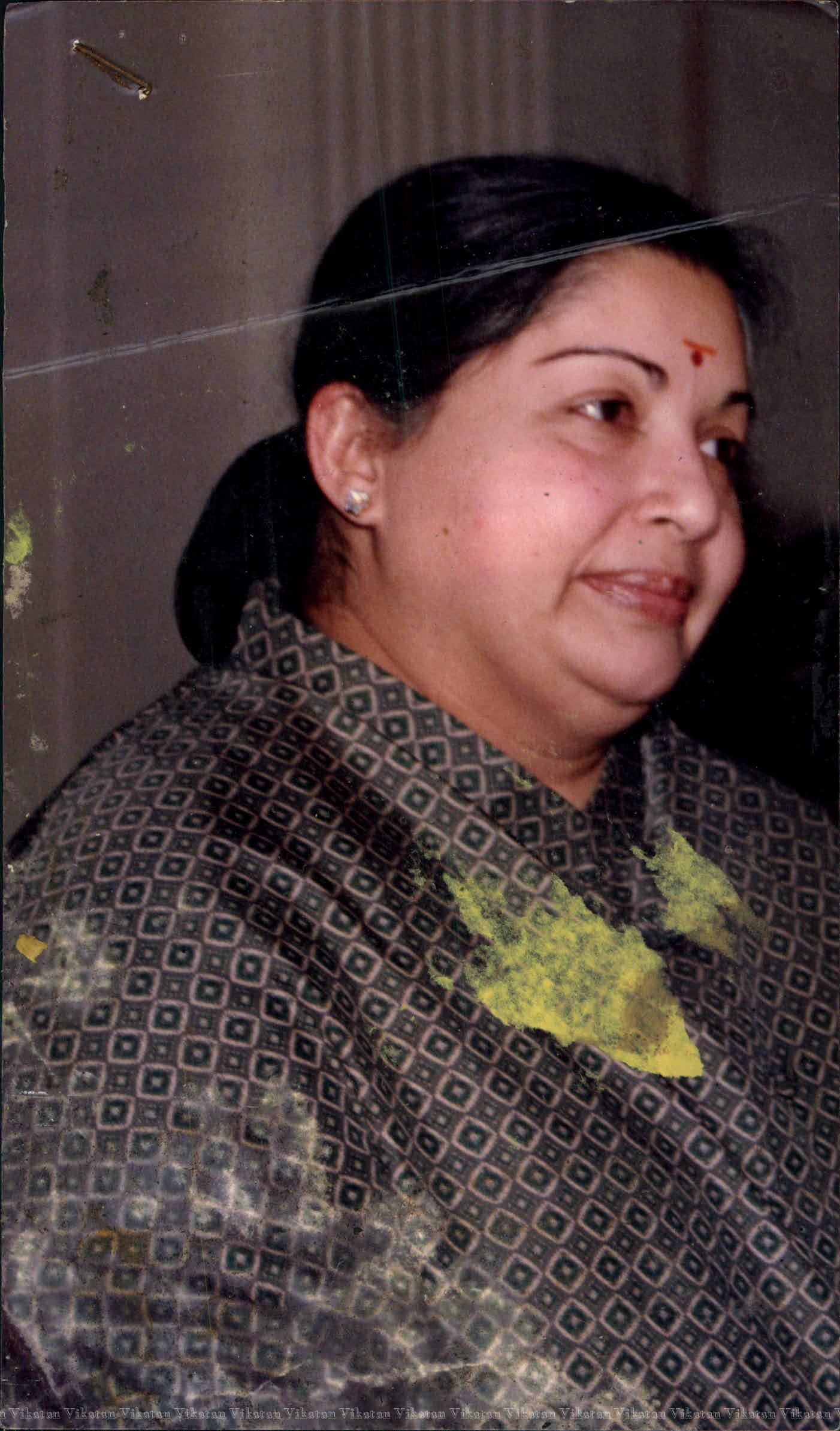 ஜெயலலிதாவின் வின்டேஜ் புகைப்படங்கள். தொகுப்பு குமரேசன் ஜெயலலிதாவின் வின்டேஜ் புகைப்படங்கள். தொகுப்பு குமரேசன்