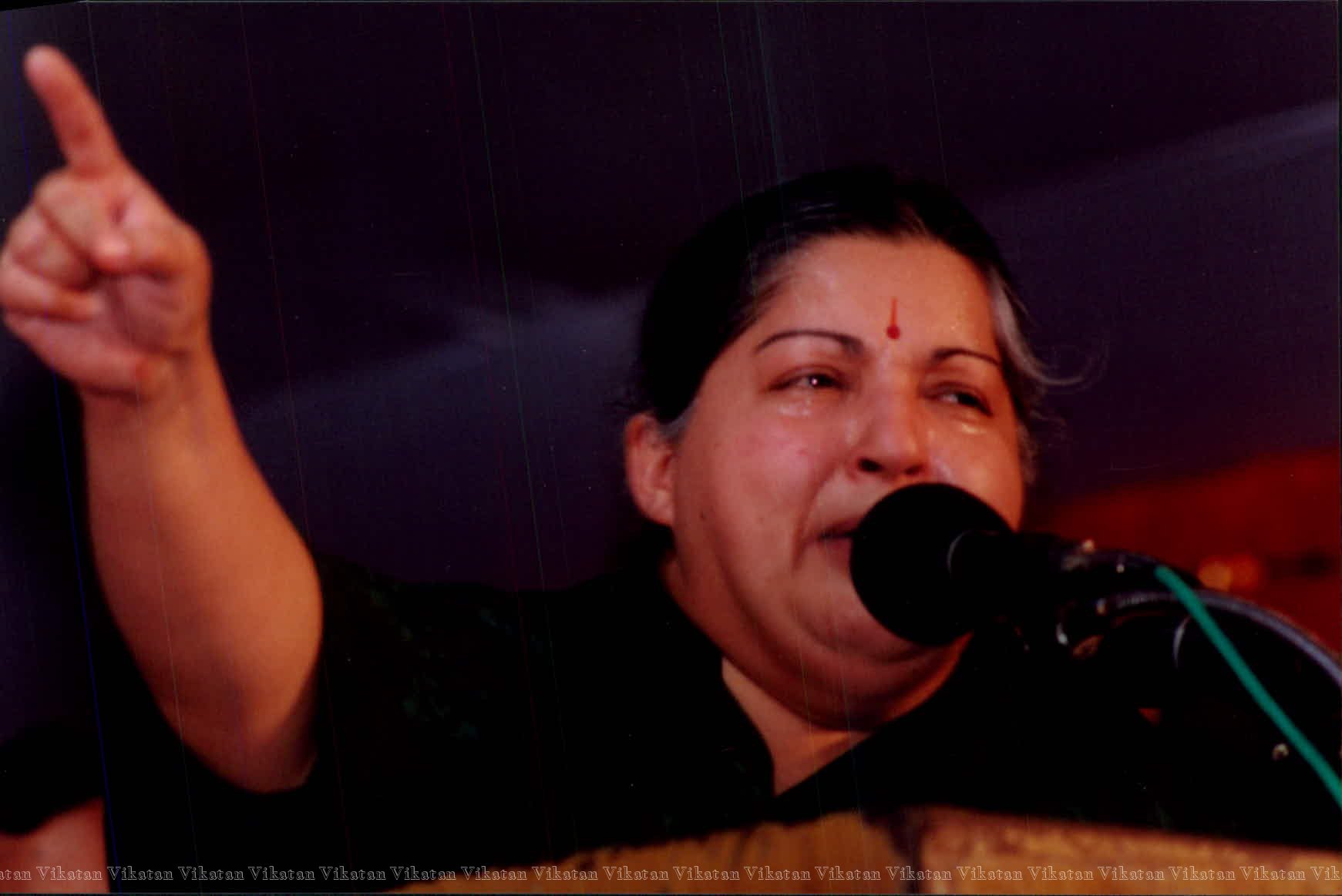 ஜெயலலிதாவின் வின்டேஜ் புகைப்படங்கள். தொகுப்பு குமரேசன் ஜெயலலிதாவின் வின்டேஜ் புகைப்படங்கள். தொகுப்பு குமரேசன்