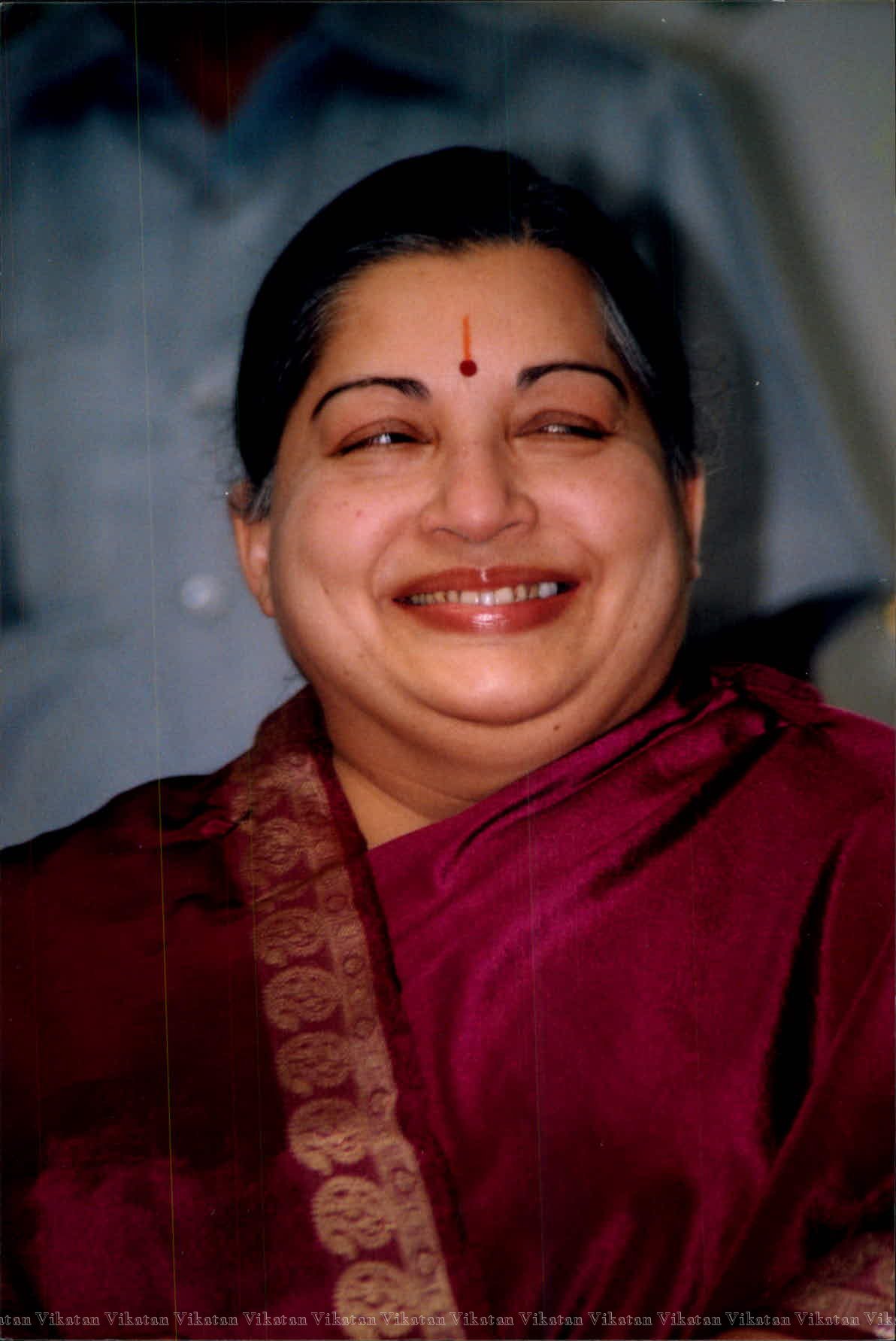 ஜெயலலிதாவின் வின்டேஜ் புகைப்படங்கள். தொகுப்பு குமரேசன் ஜெயலலிதாவின் வின்டேஜ் புகைப்படங்கள். தொகுப்பு குமரேசன்