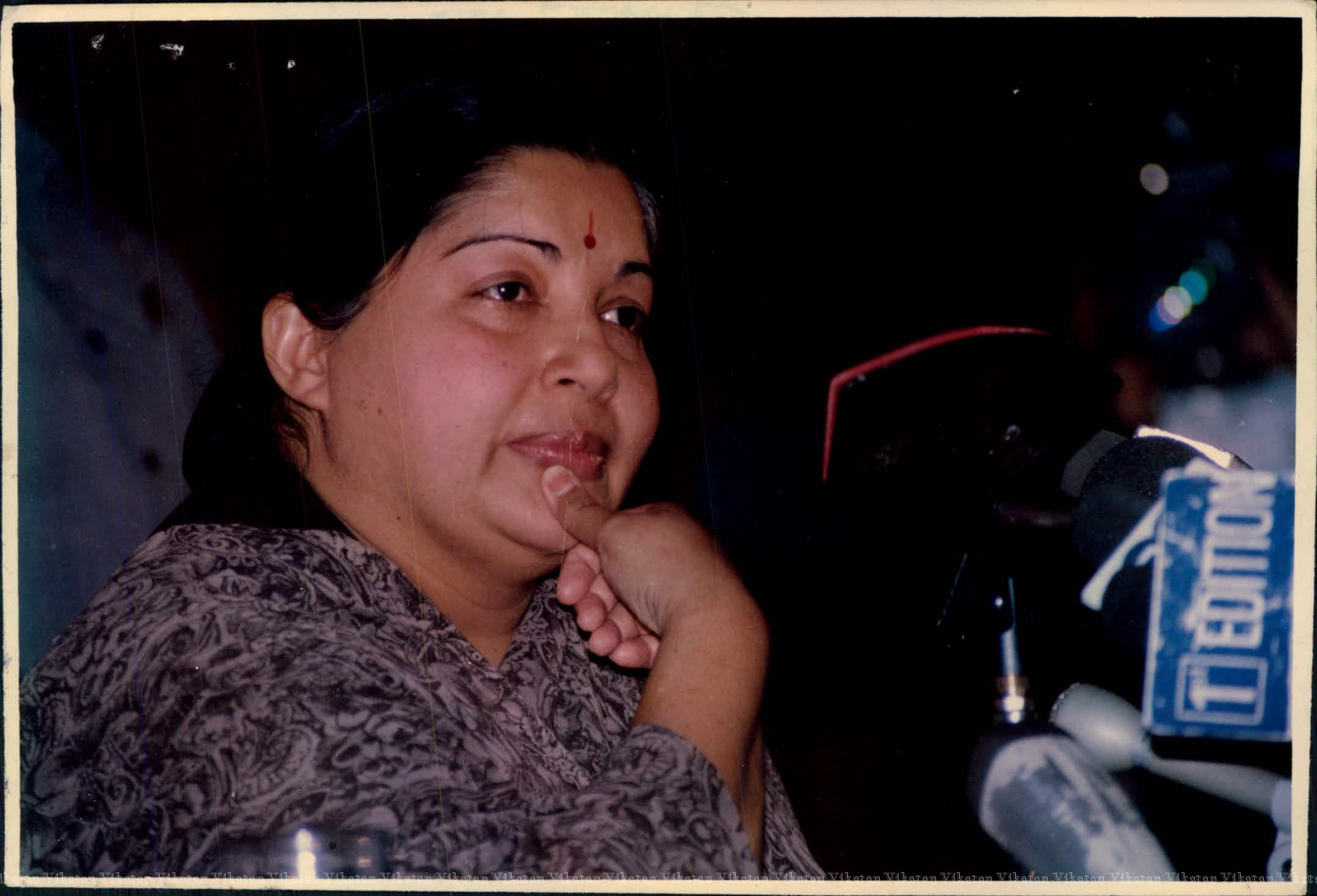 ஜெயலலிதாவின் வின்டேஜ் புகைப்படங்கள். தொகுப்பு குமரேசன் ஜெயலலிதாவின் வின்டேஜ் புகைப்படங்கள். தொகுப்பு குமரேசன்