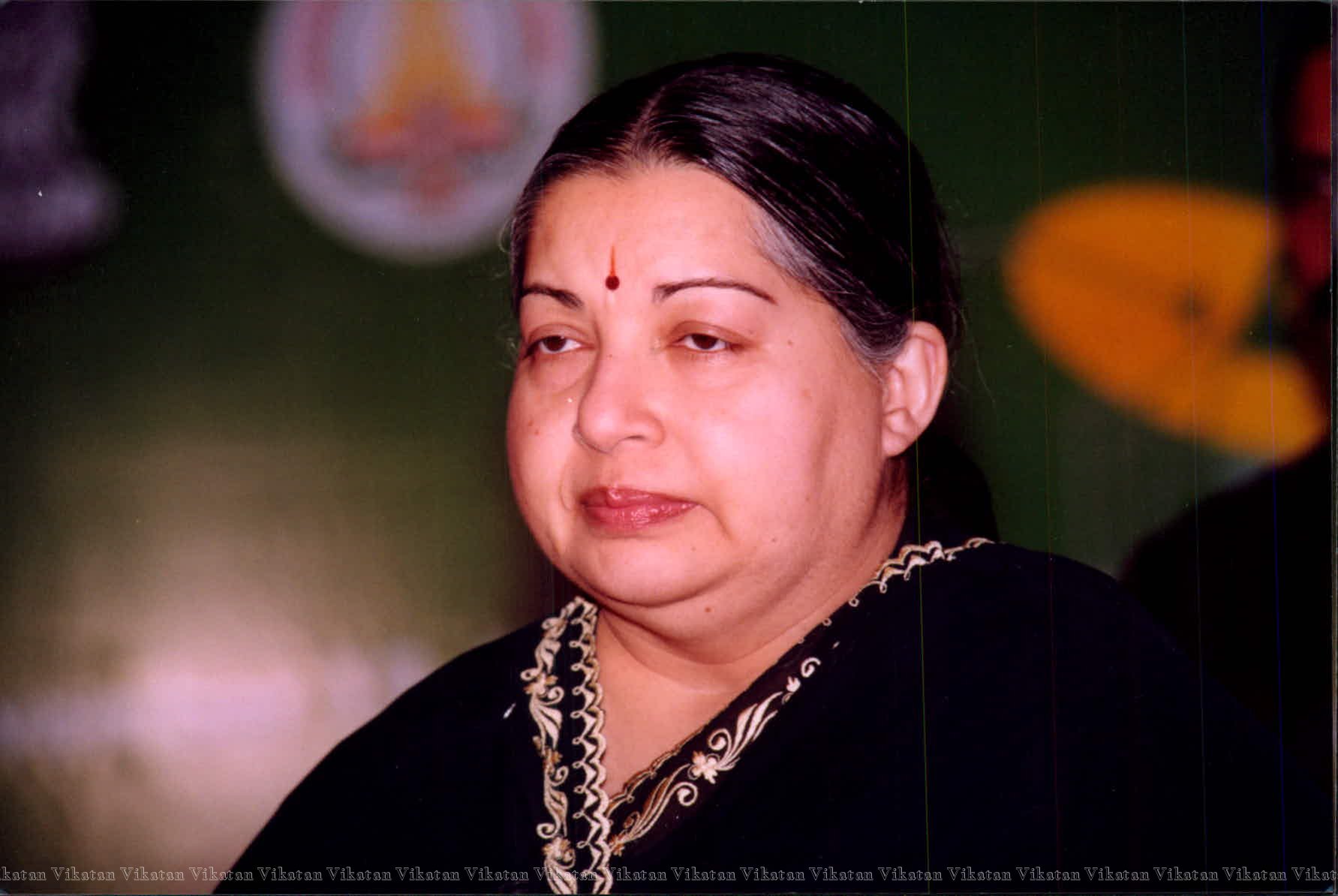 ஜெயலலிதாவின் வின்டேஜ் புகைப்படங்கள். தொகுப்பு குமரேசன் ஜெயலலிதாவின் வின்டேஜ் புகைப்படங்கள். தொகுப்பு குமரேசன்
