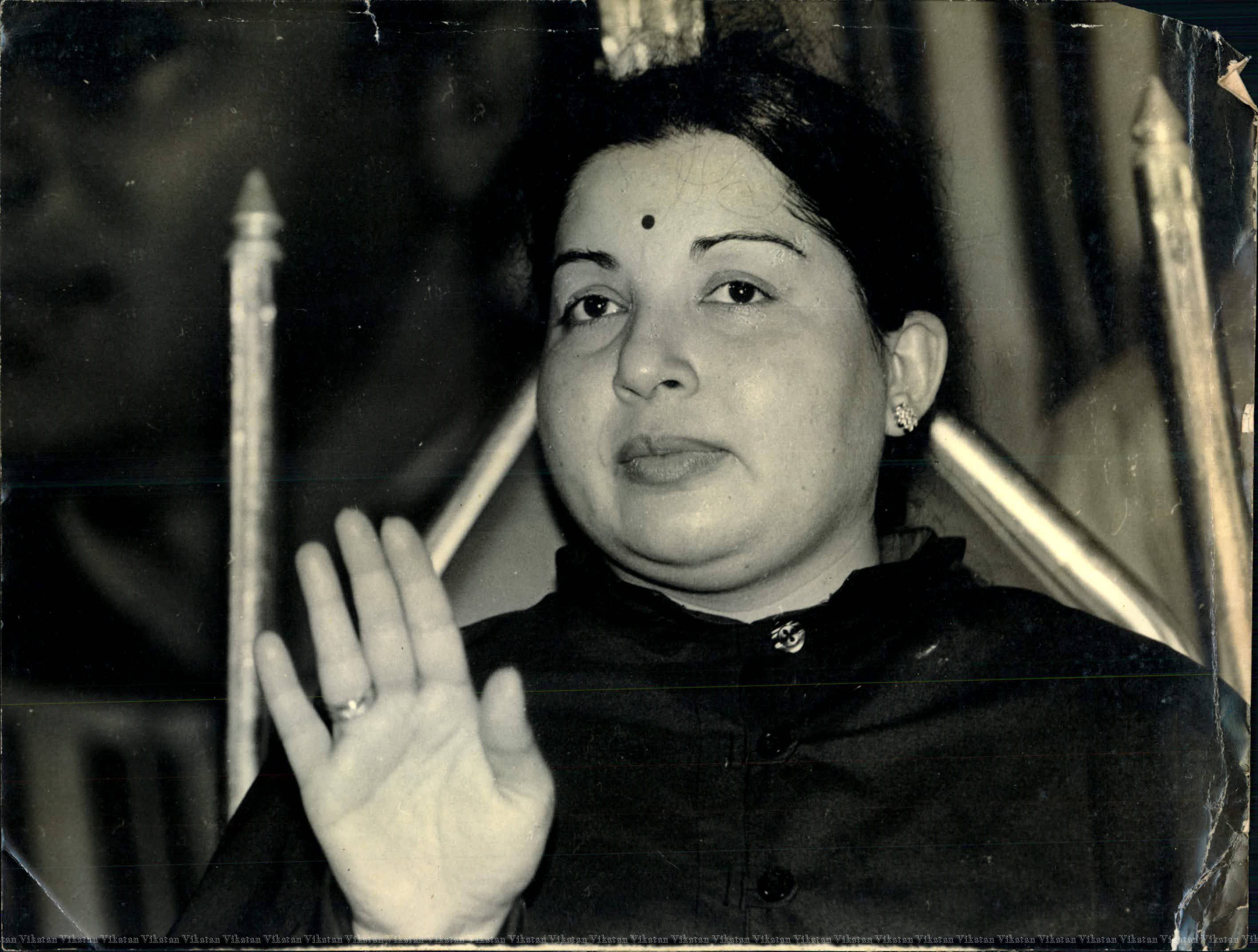 ஜெயலலிதாவின் வின்டேஜ் புகைப்படங்கள். தொகுப்பு குமரேசன் ஜெயலலிதாவின் வின்டேஜ் புகைப்படங்கள். தொகுப்பு குமரேசன்