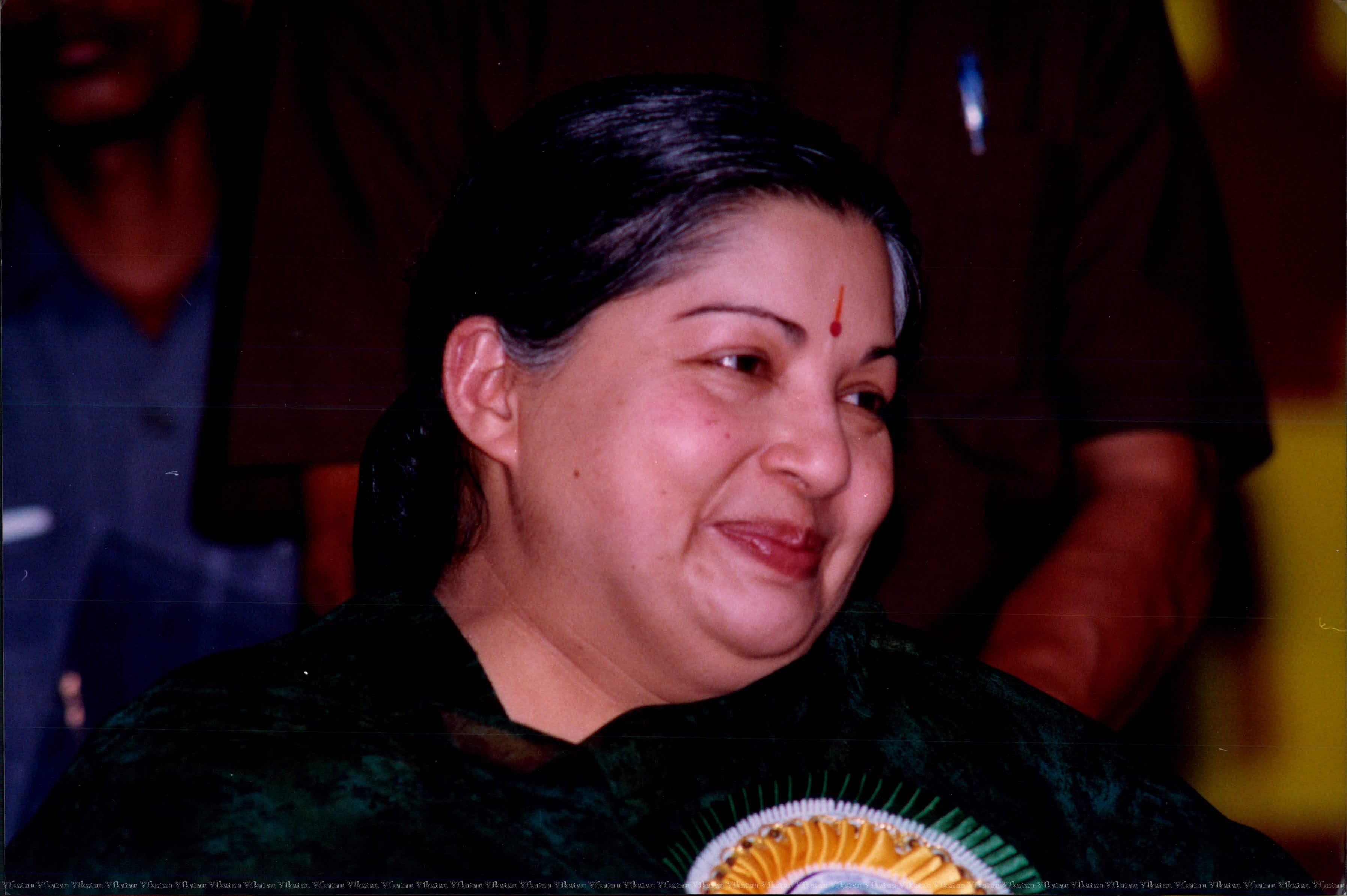 ஜெயலலிதாவின் வின்டேஜ் புகைப்படங்கள். தொகுப்பு குமரேசன் ஜெயலலிதாவின் வின்டேஜ் புகைப்படங்கள். தொகுப்பு குமரேசன்