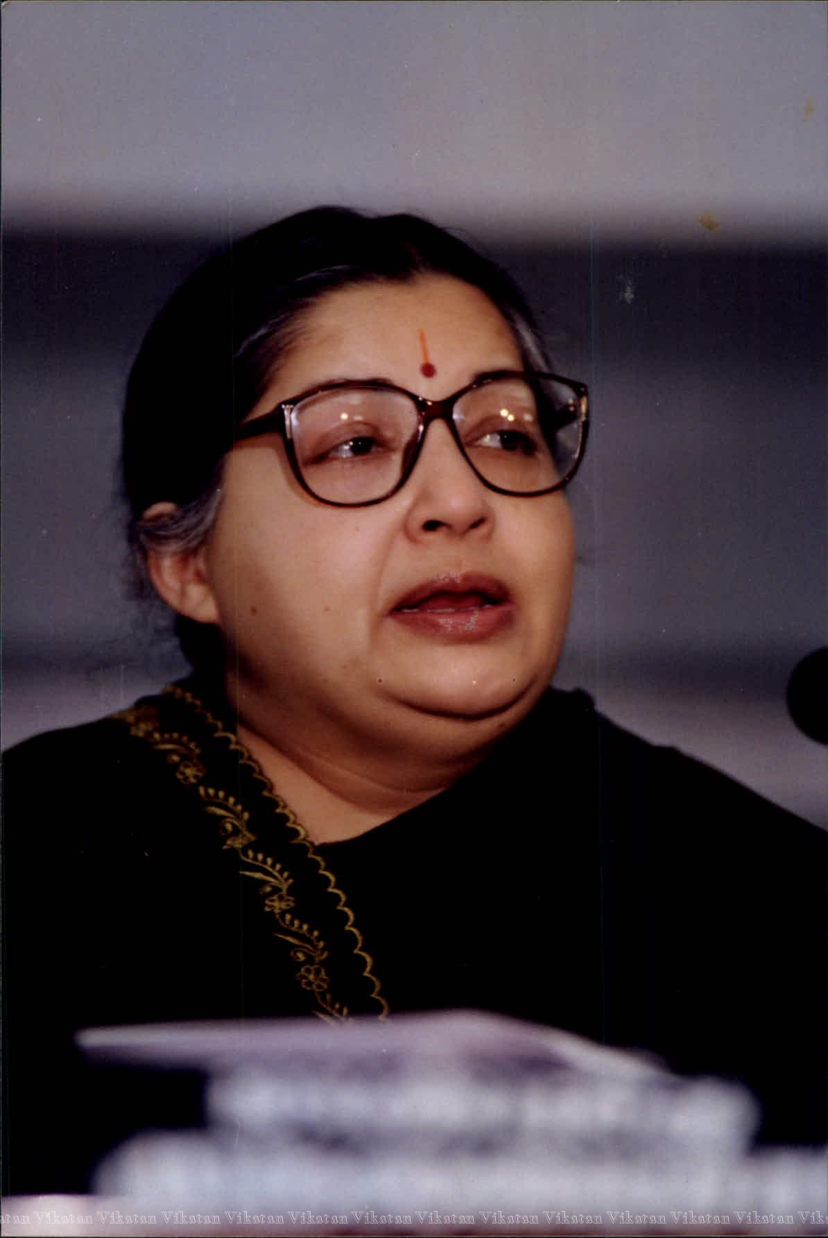 ஜெயலலிதாவின் வின்டேஜ் புகைப்படங்கள். தொகுப்பு குமரேசன் ஜெயலலிதாவின் வின்டேஜ் புகைப்படங்கள். தொகுப்பு குமரேசன்